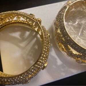 Bangels from pakistan. New